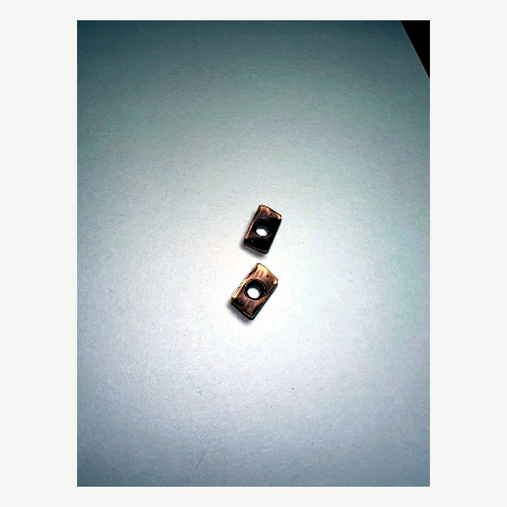 Inserto APMT1135PDER